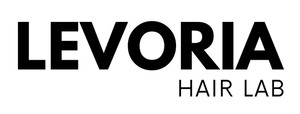 Levoria Hair Lab